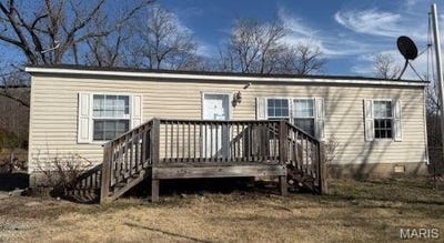 /international/us/1843-highway-f-fredericktown-mo-110106448305/