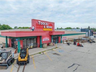 /international/us/1313-3rd-street-international-falls-mn-110100995620/?lang=zh-tw