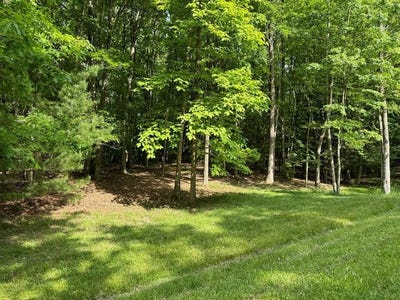 /international/us/108-mountain-laurel-road-daniels-wv-110120587058/