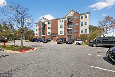 /international/us/1624-hardwick-court-hanover-md-110107163558/