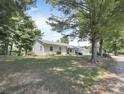 /international/us/3601-coolville-station-road-coolville-oh-110108140564/