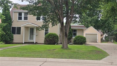 /international/us/520-16th-street-windom-mn-110101464055/?lang=fr