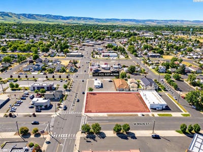 /international/us/703-713-w-main-walla-walla-wa-110109583096/