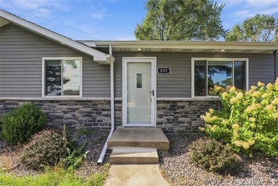 /international/us/635-s-31st-street-buena-vista-twp-mi-110119935154/