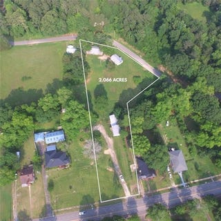 /international/us/251-1st-street-ne-lafayette-al-110106700569/