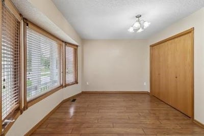 /international/us/708-13th-street-sw-altoona-ia-110108298445/