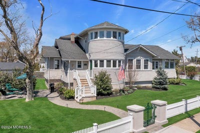 /international/us/4-river-avenue-monmouth-beach-nj-110095587528/