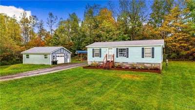/international/us/644-old-state-road-poland-ny-110120416084/