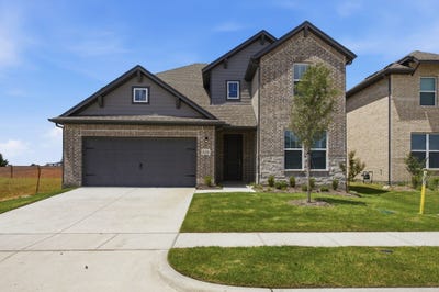 /international/us/1224-redcoat-drive-forney-tx-110108957396/
