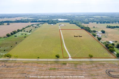/international/us/1400-sears-2-road-bells-tx-110108416866/
