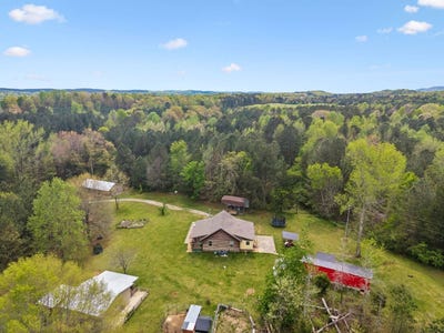 /international/us/587-cooper-rd-summerville-ga-110107655461/