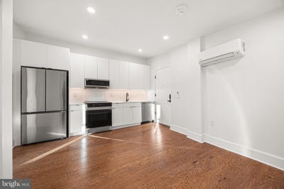 /international/us/845-n-tatnall-street-wilmington-de-110100719338/?lang=zh-tw