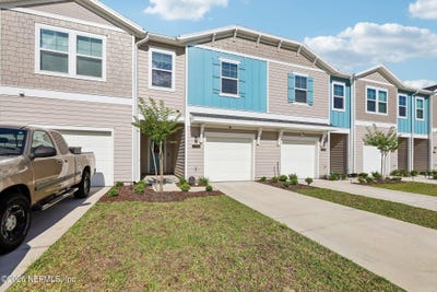 /international/us/2156-windward-cay-lane-middleburg-fl-110108223115/