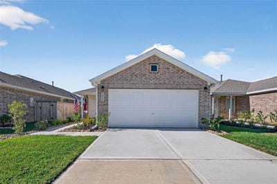 /international/us/28923-great-canyon-drive-hockley-tx-110104930420/