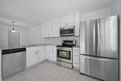 /international/us/1945-stratford-way-west-palm-beach-fl-110108095722/
