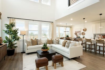 /international/us/2514-jack-nora-way-round-rock-tx-110107951714/