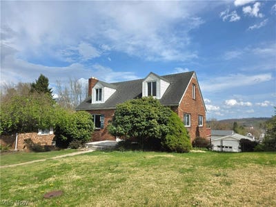 /international/us/1018-jackson-avenue-parkersburg-wv-110107033410/