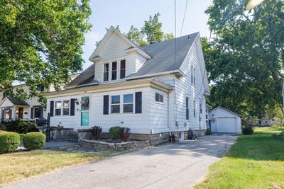 /international/us/737-n-college-avenue-rensselaer-in-110110088851/