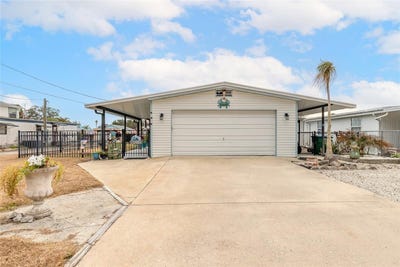 /international/us/191-e-ariel-road-oak-hill-fl-110105709111/