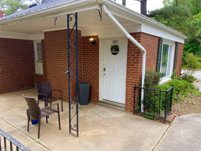 /international/us/2801-wade-avenue-raleigh-nc-110105724080/