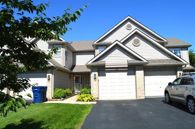 /international/us/1609-orchard-avenue-schaumburg-il-110109003853/