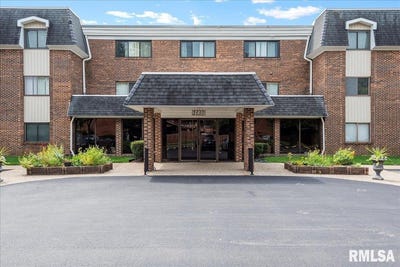 /international/us/2650-cooper-avenue-springfield-il-110101047907/