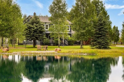 /international/us/1921-e-river-road-livingston-mt-110101150846/?lang=zh-tw