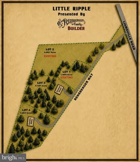 /international/us/lot-3-rensberger-way-ijamsville-md-110109903544/