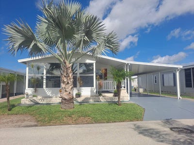 /international/us/2692-ne-hwy-70-arcadia-fl-110101007541/?lang=en