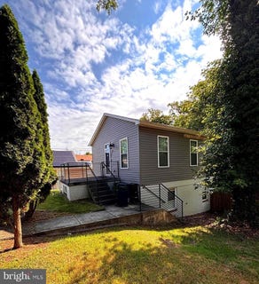 /international/us/1216-nova-avenue-capitol-heights-md-110119455896/