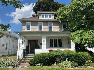 /international/us/18-virginia-terrace-forty-fort-pa-110100393997/