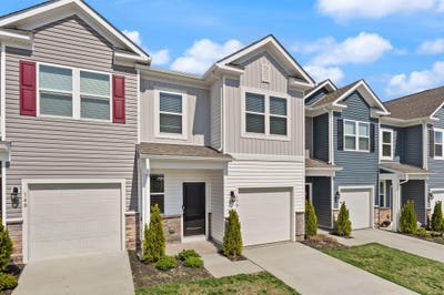/international/us/138-willett-hollow-stephens-city-va-110106551710/