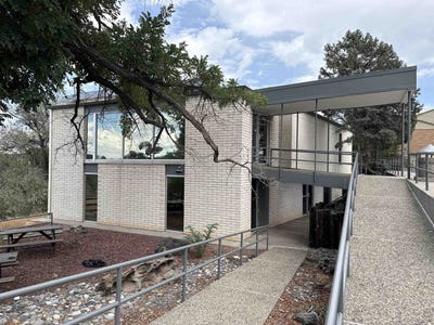 /international/us/2640-patterson-road-grand-junction-co-110104516606/