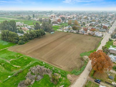 /international/us/609-oleander-avenue-lemoore-ca-110108030163/