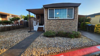 /international/us/157-zafra-drive-fairfield-ca-110105254691/