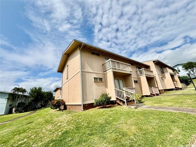 /international/us/98-889-kaonohi-street-aiea-hi-110104992077/