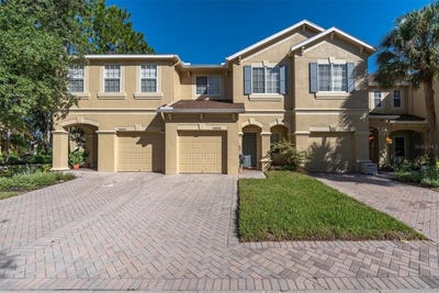 /international/us/10608-shady-falls-court-riverview-fl-110120766882/