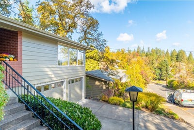 /international/us/3460-mcmillan-st-eugene-or-110120751062/