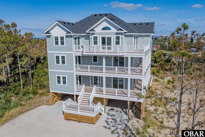 /international/us/27229-hattie-creef-landing-crt-lot-3-salvo-nc-110103307122/