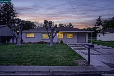 /international/us/1551-orange-street-concord-ca-110098405344/?lang=zh-tw