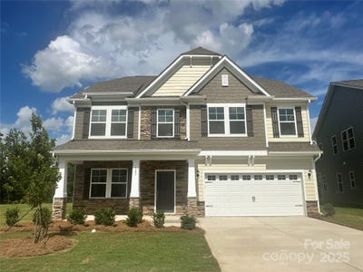 /international/us/187-ella-claire-drive-york-sc-110101178847/?lang=en