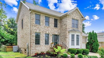/international/us/12005-edenwood-dr-louisville-ky-110100966913/?lang=zh-tw