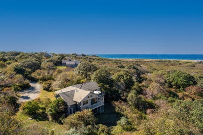/international/us/382-lighthouse-road-aquinnah-ma-110101023383/?lang=zh-tw
