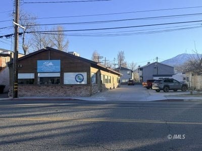 /international/us/568-w-line-st-bishop-ca-110100099576/