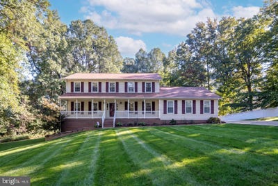 /international/us/11613-silverleaf-lane-fredericksburg-va-110120420219/