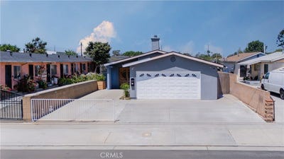 /international/us/1049-sanford-avenue-wilmington-ca-110100360029/?lang=zh-cn