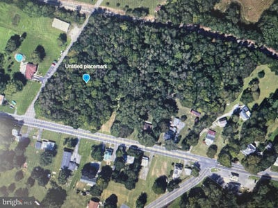 /international/us/jefferson-boulevard-hagerstown-md-110103259255/