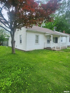 /international/us/528-n-15th-street-murphysboro-il-110099855659/?lang=en