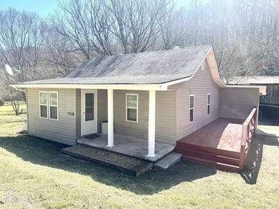 /international/us/1297-dry-creek-road-blackwater-va-110098175478/