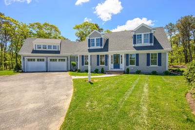 /international/us/16-turtle-run-harwich-ma-110103325510/